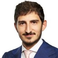 Fabio Gallucci