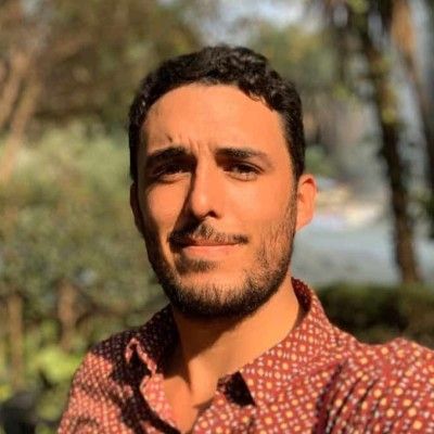 Andrés Méndez