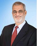 Vijay Thadani