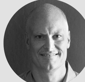 Peter Hadrovic