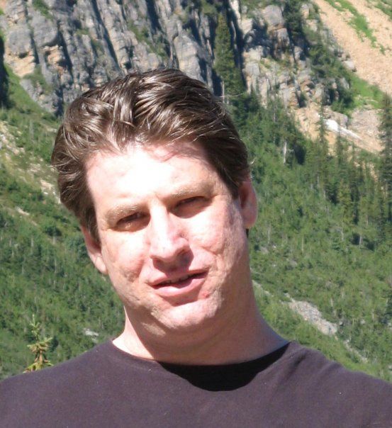 Guy Livneh