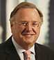 David Barrett