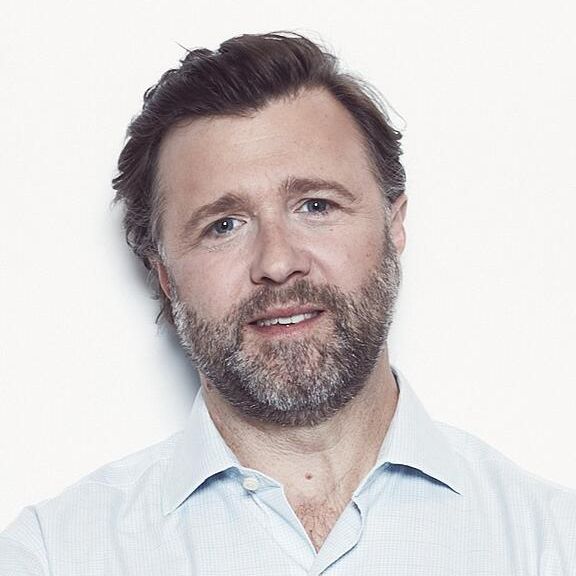 David Pollet