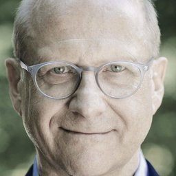 Heinz-Werner Nienstedt