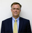 John Yerger