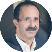 Hichem Sellami