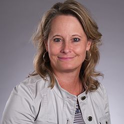 Lori Parro