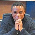 David Byrd