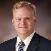 David Neuberger