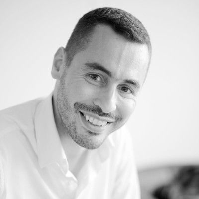 Mehdi NAFE