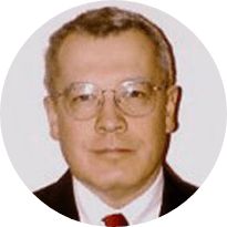 Marshall Hayward