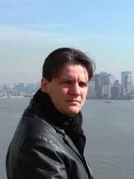 Stéphane Reynaud