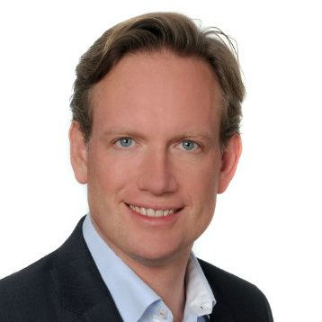 Nils Granath