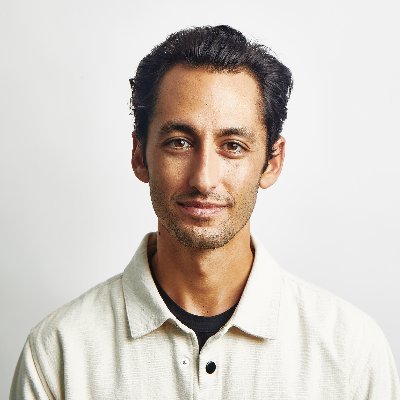 Jonathan Neman