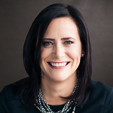 Rebecca House