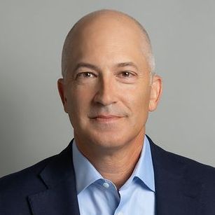 David Krantz