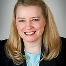 Linda Powers