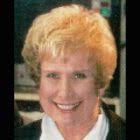Ellen Gordon