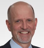Jeffrey Harmening