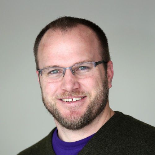 Roger Norton