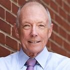Theodore Mitchell