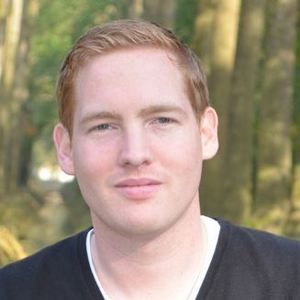 Ruud van der Aalst