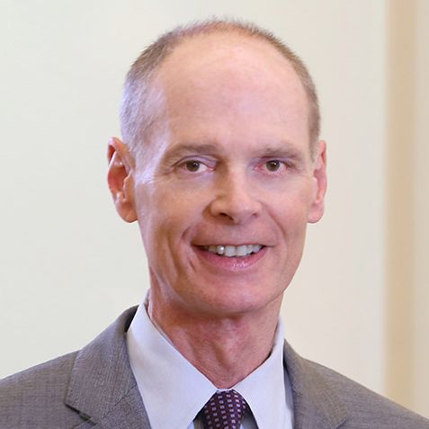 Joel Martin