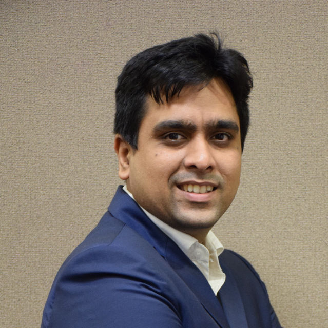 Adith Podhar