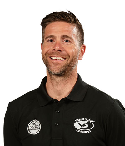 Robert Ventura