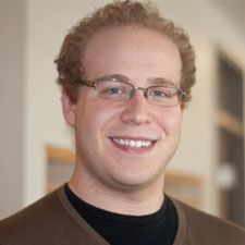 Steve Hershman