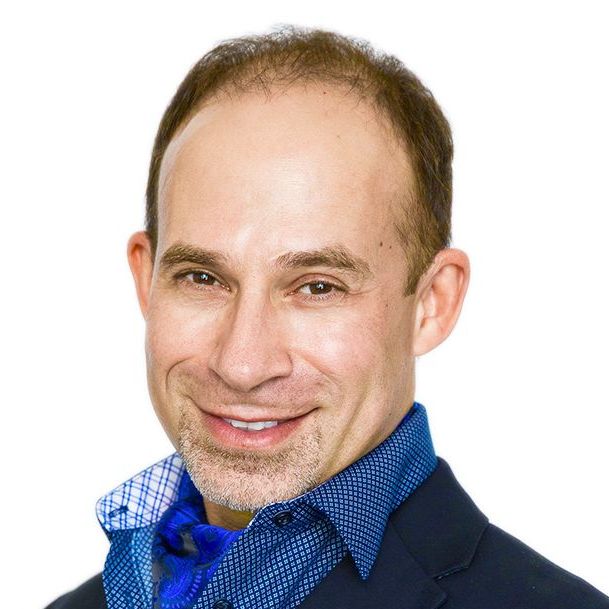 Igor Shoifot