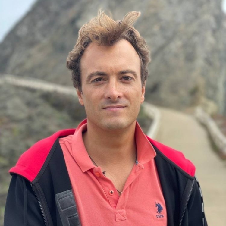 Yuri Vlasov