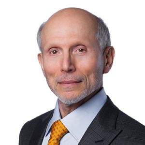 Neil Flanzraich