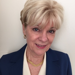 Ginny Orndorff