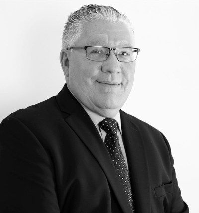 Tom Lauzon