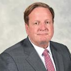 Ron Burkle