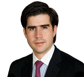 David Arango