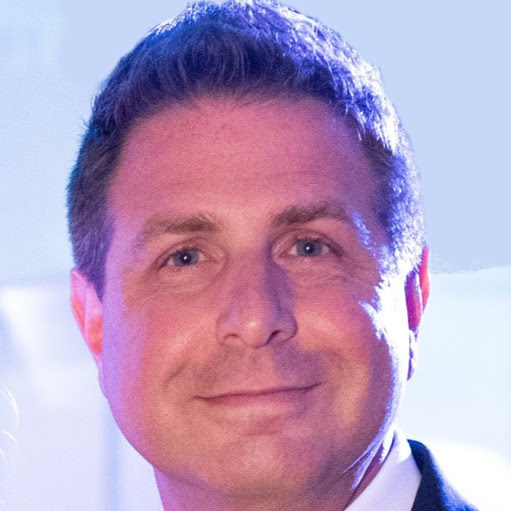 Robert Abbate