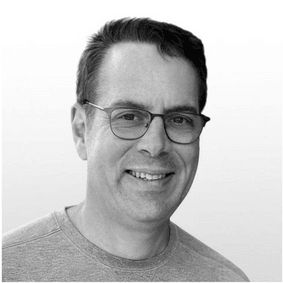Michael Siemer