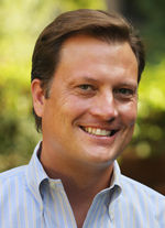 Matt Ridenour