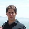 Maurizio Caligaris