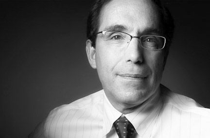 David Kahn