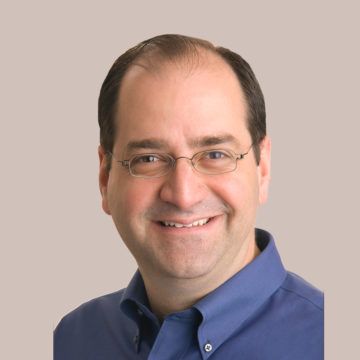 Manuel Rosso