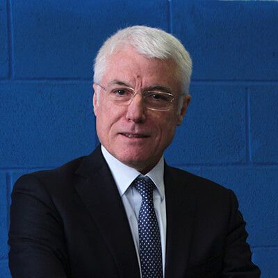 Paolo Simioni