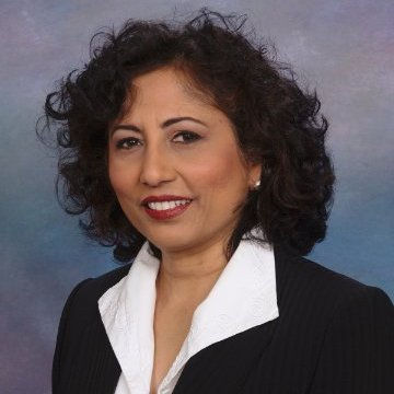 Namita Khasat