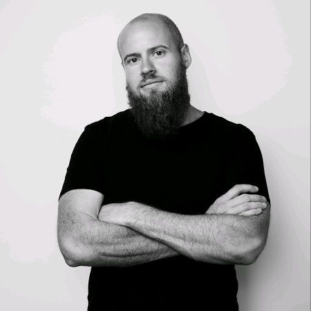 Shlomo Silber