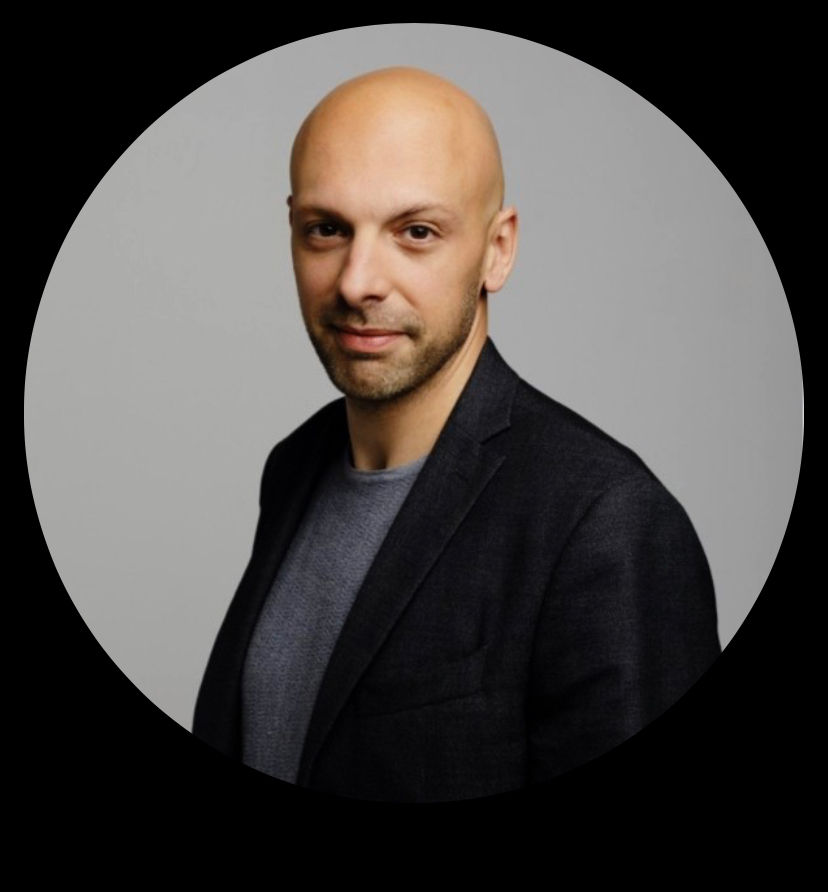 Lucio Iannone