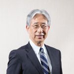 Keiji Hirai