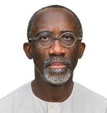 Hakeem Belo-Osagie