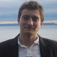 Adam Z.